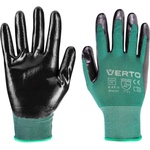NEO TOOLS Универсални градински ръкавици 10 verto, 97h153 (97h153)