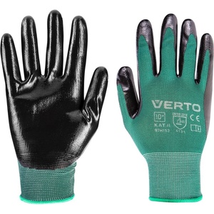NEO TOOLS Универсални градински ръкавици 10 verto, 97h153 (97h153)