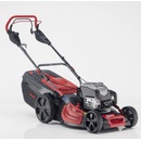 AL-KO Premium 520 VS-B Highline 119949