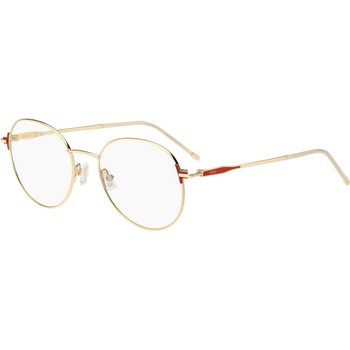 HUGO BOSS BOSS 1710 Y11