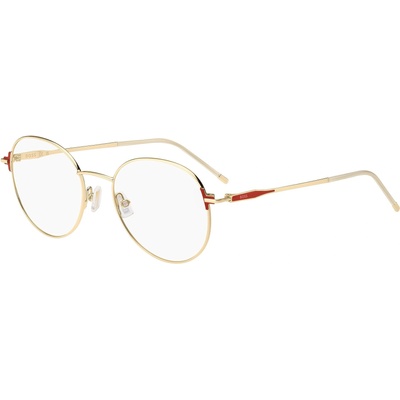 HUGO BOSS BOSS 1710 Y11