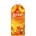 Lenor Омекотител Lenor Energy Linden Blossom & Calendula, 1, 2 л, 48 пр