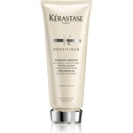 Kérastase Densifique Fondant Densité хидратираща и укрепваща грижа за коса без гъстота 200ml