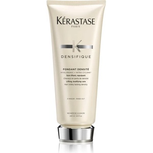 Kérastase Densifique Fondant Densité хидратираща и укрепваща грижа за коса без гъстота 200ml