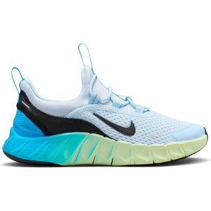 Nike Маратонки Nike Kids Trainers - Glacier Blue