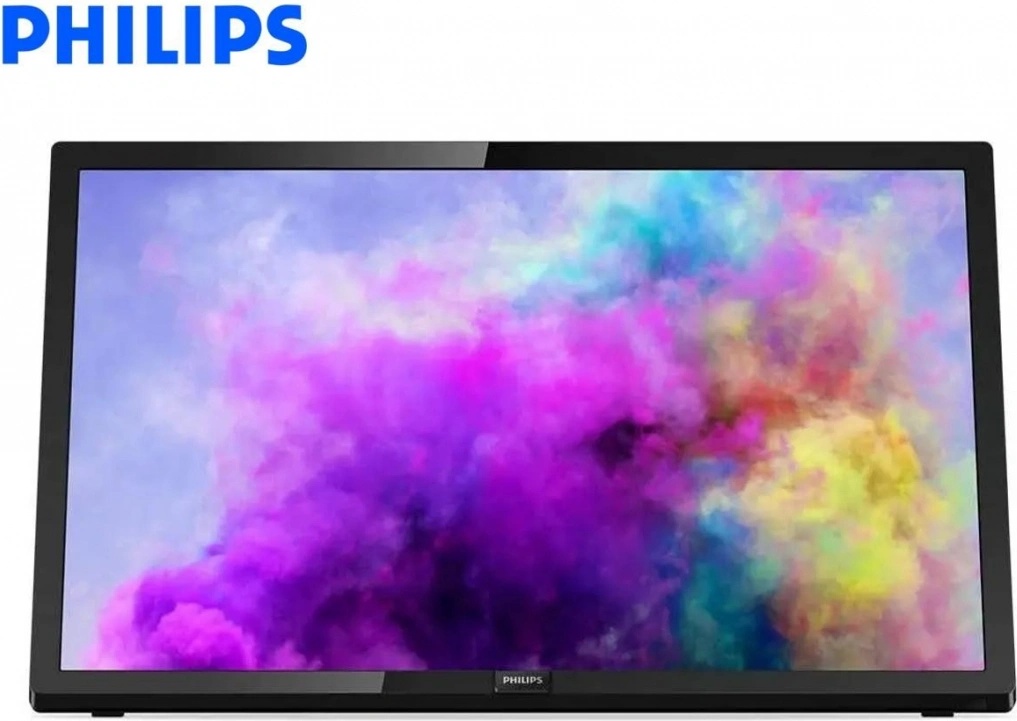Philips 24PFS5303