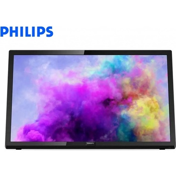 Philips 24PFS5303