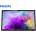Philips 24PFS5303