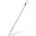Tech-Protect Tech-protect Digital Pen стилос за Apple iPad, бял (THP140WHT)
