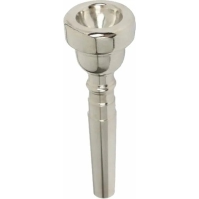 Vincent Bach 351 3D Мундщук за тромпет (711.036)