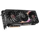 Image 1 of ASRock AMD Radeon RX 7900 XT Phantom Gaming 20GB GDDR6X OC (RX7900XT PG 20GO)