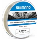Shimano Technium Invisitec Line 300 m 0,205 mm