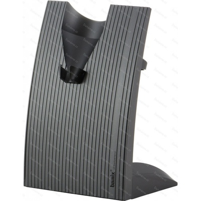 Bamix SwissLine 470.021 stojan antracitový