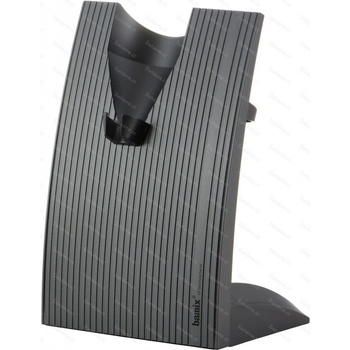 Bamix SwissLine 470.021 stojan antracitový