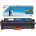 Compatible Тонер касета за HP / CANON - CC530A / CE410A / CF380A / CRG-718B - Black G&G (NT-PH530UBK)