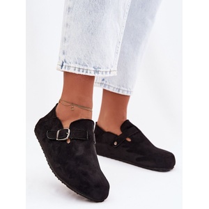 Step in style Дамски половинки модел 225613 Step in style