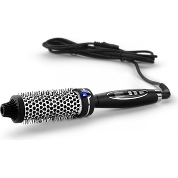 Cera Hotstyler Professional Hot Styling Brush kefa 38 mm