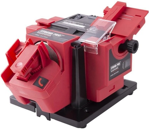 Strend Pro S1D-DW01-56