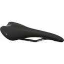 Max1 Evo Carbon černé