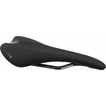 Max1 Evo Carbon černé