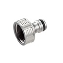 GARDENA SD30 (8241-20)