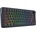 Redragon K708-RGB-PRO