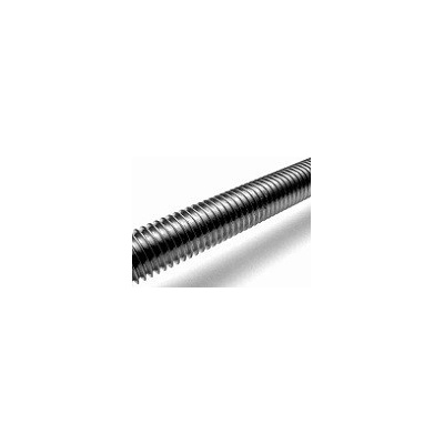 M10x1000 A2-70 DIN 976