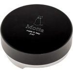 Motta Нивелатор за кафе Motta 53mm - SPECIAL