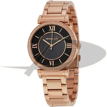Image 1 of Michael Kors MK3356