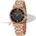 Michael Kors MK3356