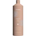  Реконструиращ шампоан с кератин и арган Echosline Keratin Veg Shampoo 1000мл