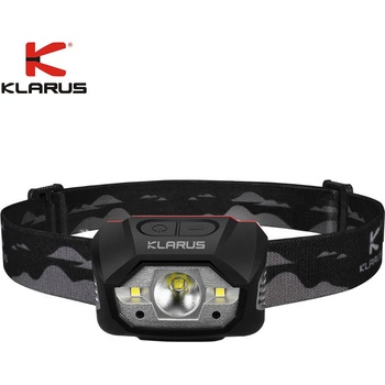 Klarus HM1