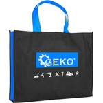 Geko Пазарска чанта 48x37x9cm 81441 (Q00015)