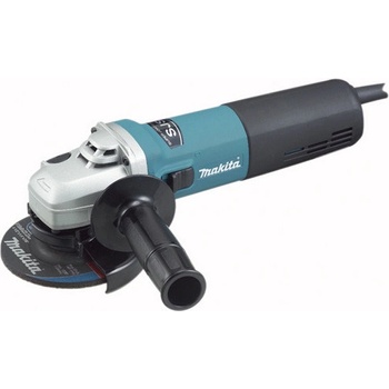 Makita 9564HR