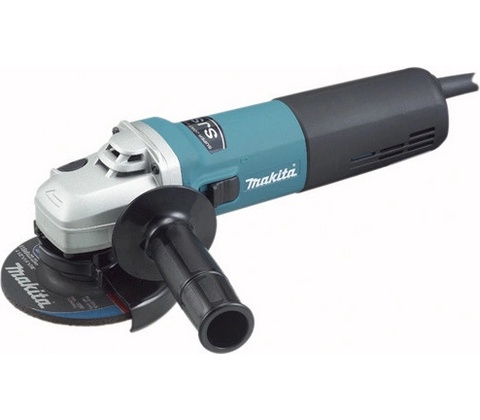 Makita 9564HR