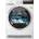 ELECTROLUX EW7D394UCE