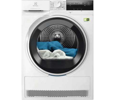 ELECTROLUX EW7D394UCE