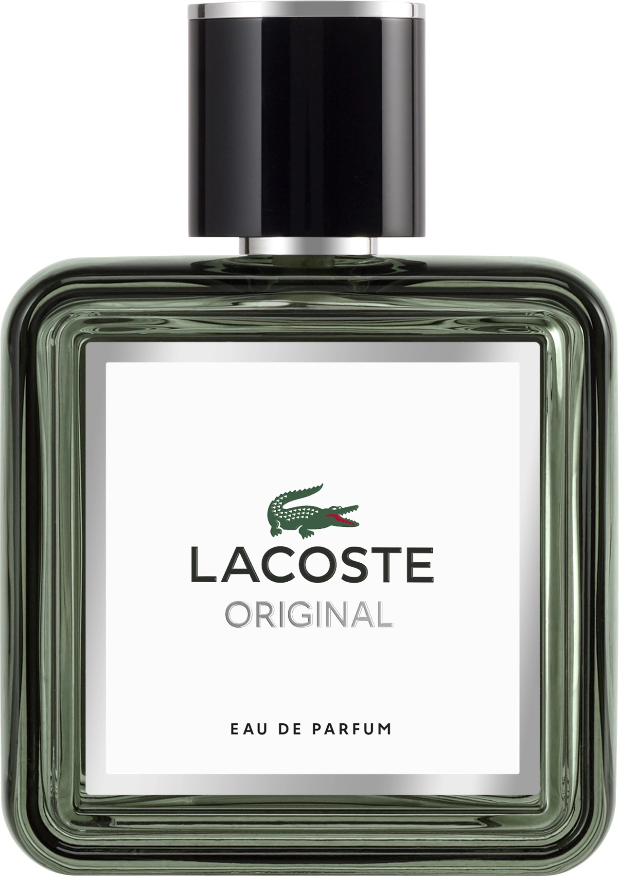 Lacoste Original EDP 60 ml