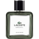 Lacoste Original EDP 60 ml