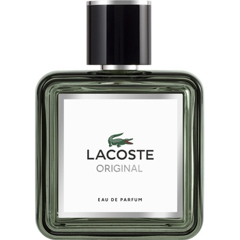 Lacoste Original EDP 60 ml