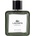 Lacoste Original EDP 60 ml