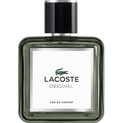 Lacoste Original EDP 60 ml