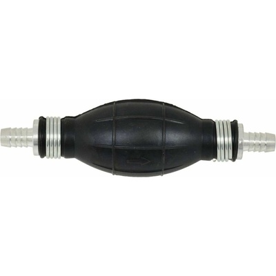 Ruční gumová pumpička – balónek, 10 mm - GEKO G00988