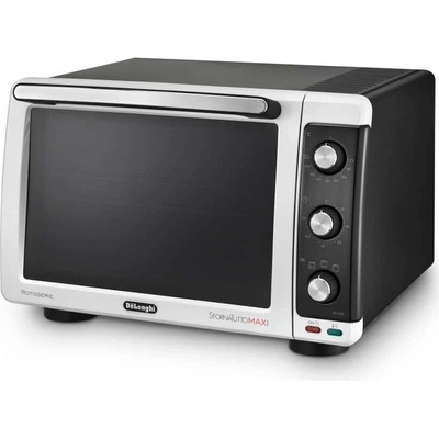 Delonghi EO32352