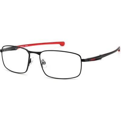 Carrera Ducati CARDUC008 OIT