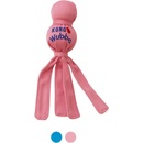 Kong Puppy Wubba pro stěně 20 cm