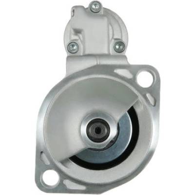 Startér AS-PL S0764S