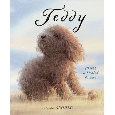 Teddy