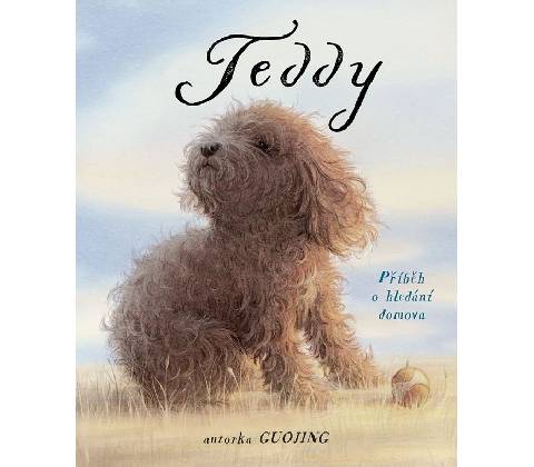 Teddy