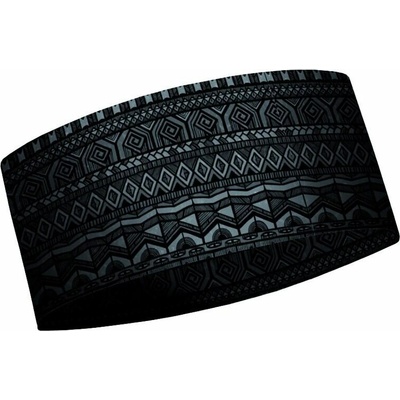 Matt 5897 THERMO Headband